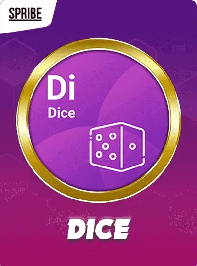 mdl95 mdl95