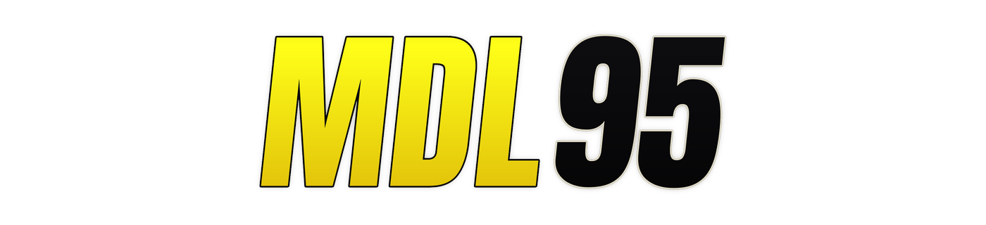 mdl95